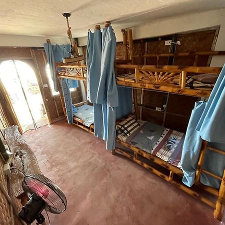 Lalao Voodoo House B&B 외부 사진